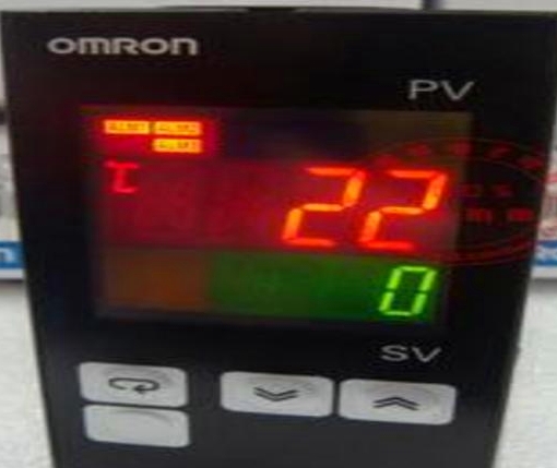 欧姆龙e5ez温控仪接线图,欧姆龙e5ez-r3t温控器说明书