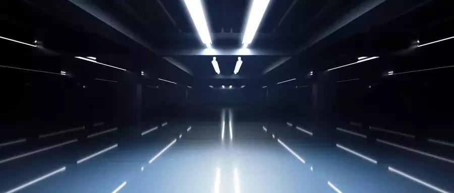 贷后风险处理流程和方式,车贷被骗多贷了怎么解决