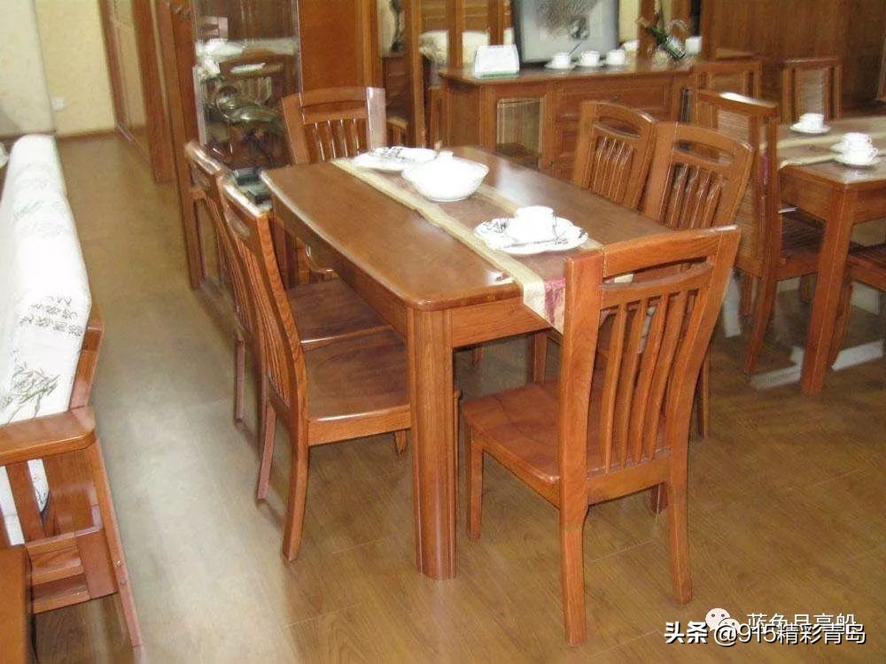 精彩青岛说说一木的神话