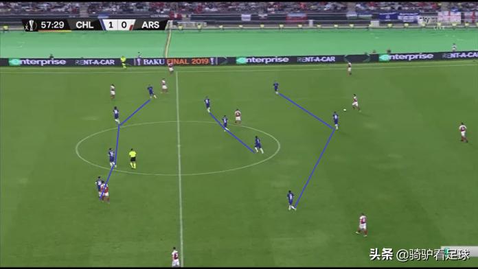 c罗在尤文图斯的最好的一场表现,c罗在尤文赛季数据一览表