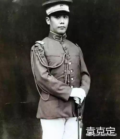 民国坑爹人,民国坑爹第一人