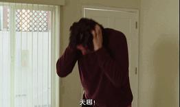 豆瓣8.9分一部口碑爆棚的高分电影,豆瓣8.8分2019十佳影片