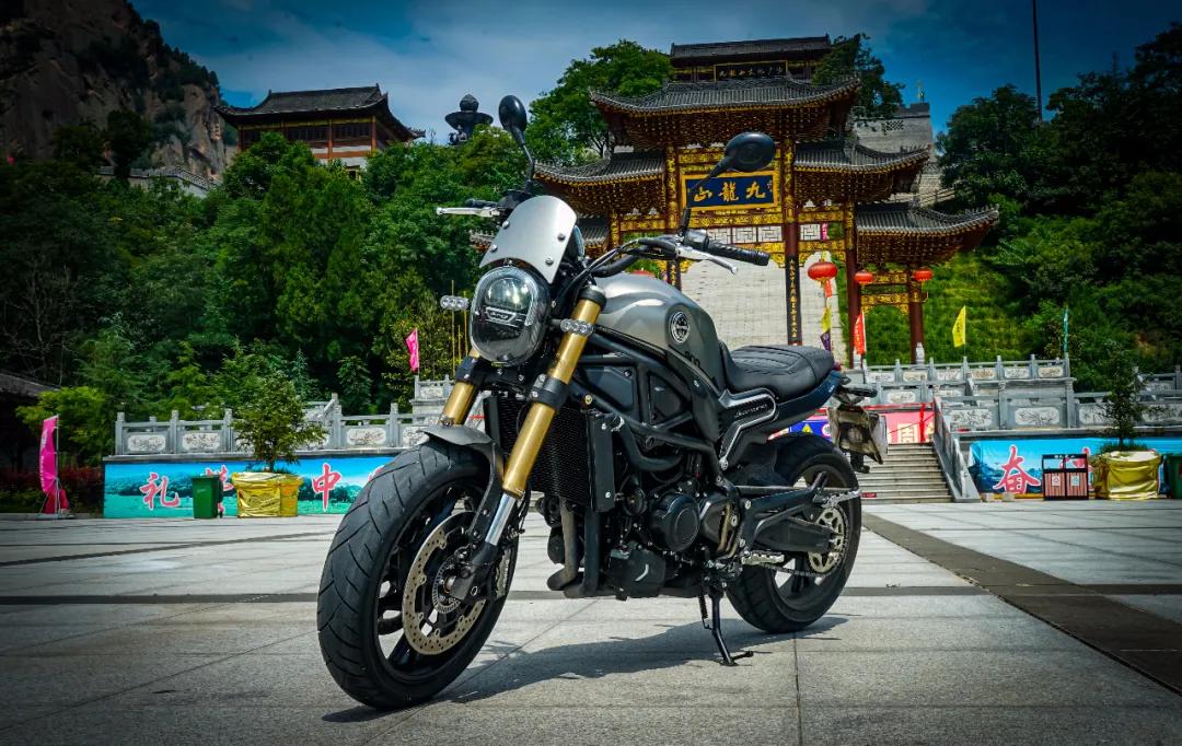 幼狮800新款动力,幼狮800改款