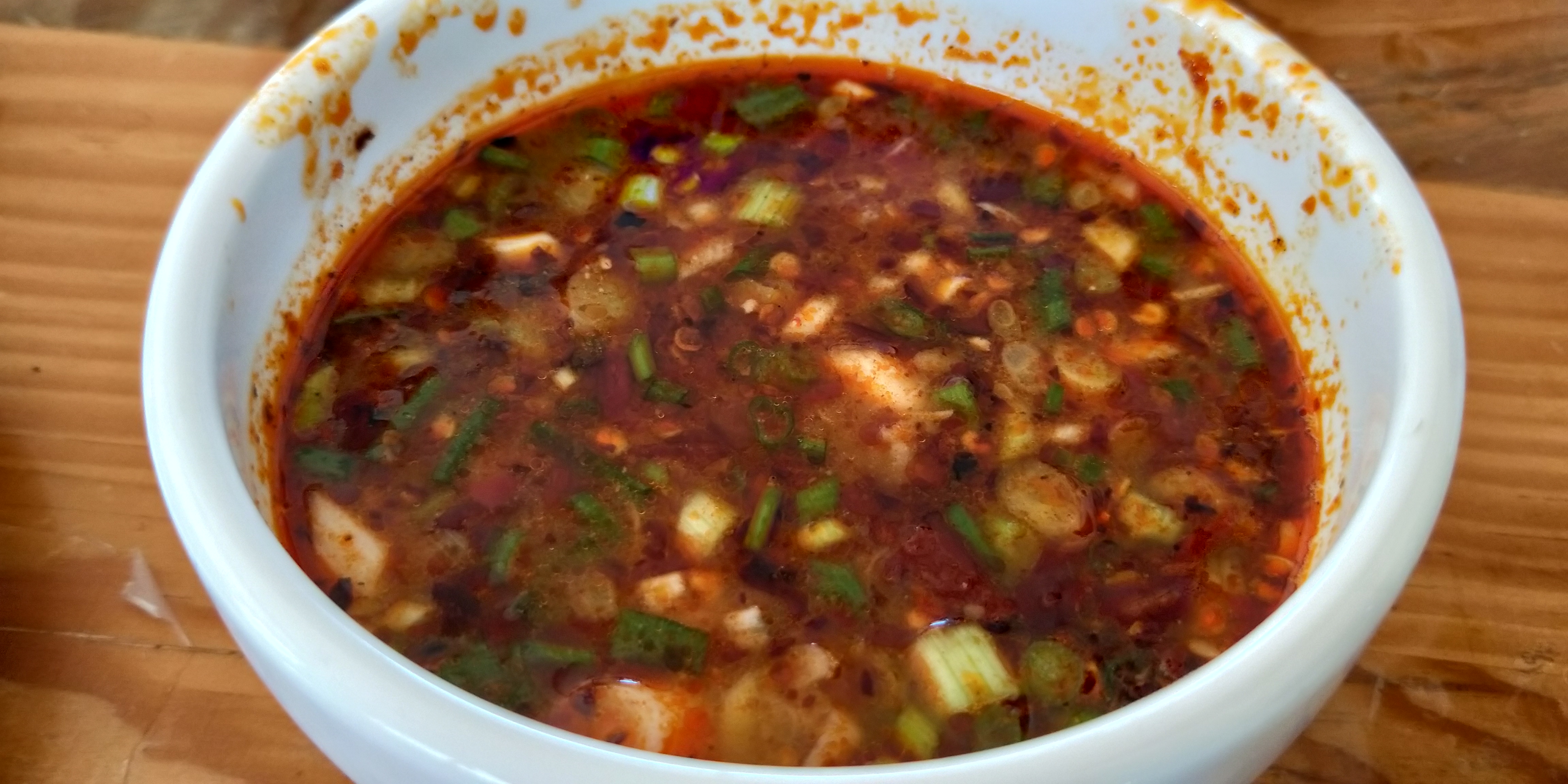 抚仙湖石锅桂花鱼,抚仙湖石锅鱼推荐最地道