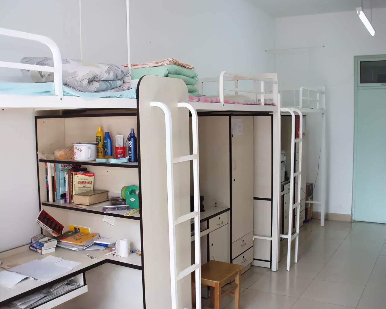 在天津排多少名能上天津科技大学,考上了天津科技大学怎么样