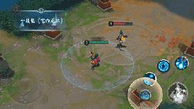 决战平安京座敷童子教程,决战平安京座敷童子出装