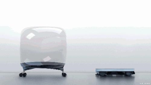 什么时候汽车能模块化,模块化汽车最大问题