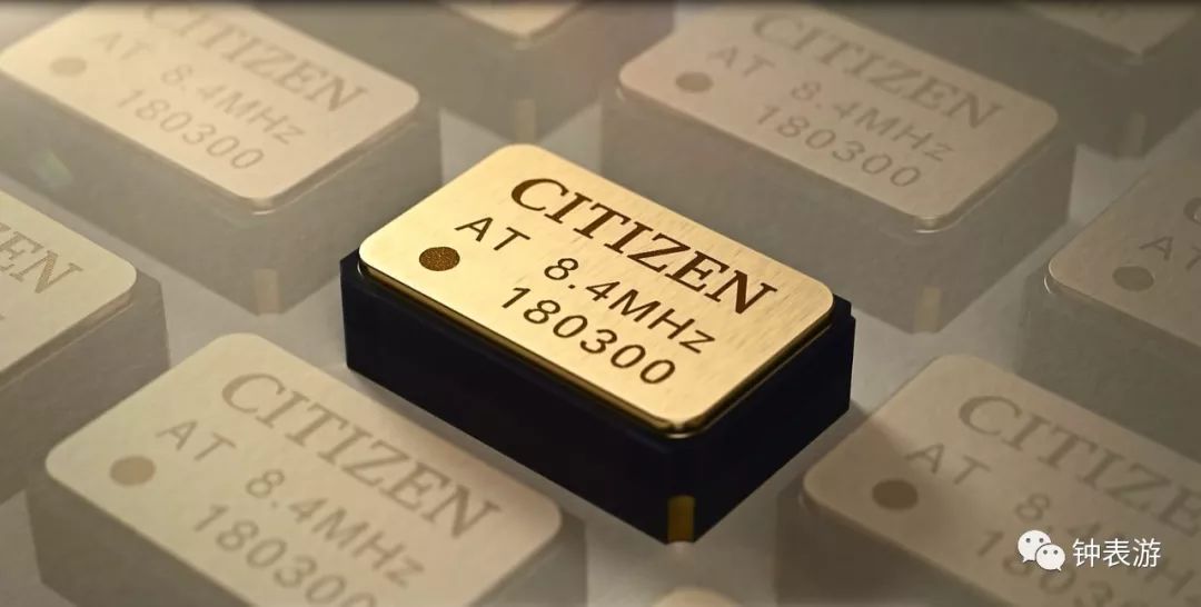 该不该买西铁城,一万元买西铁城