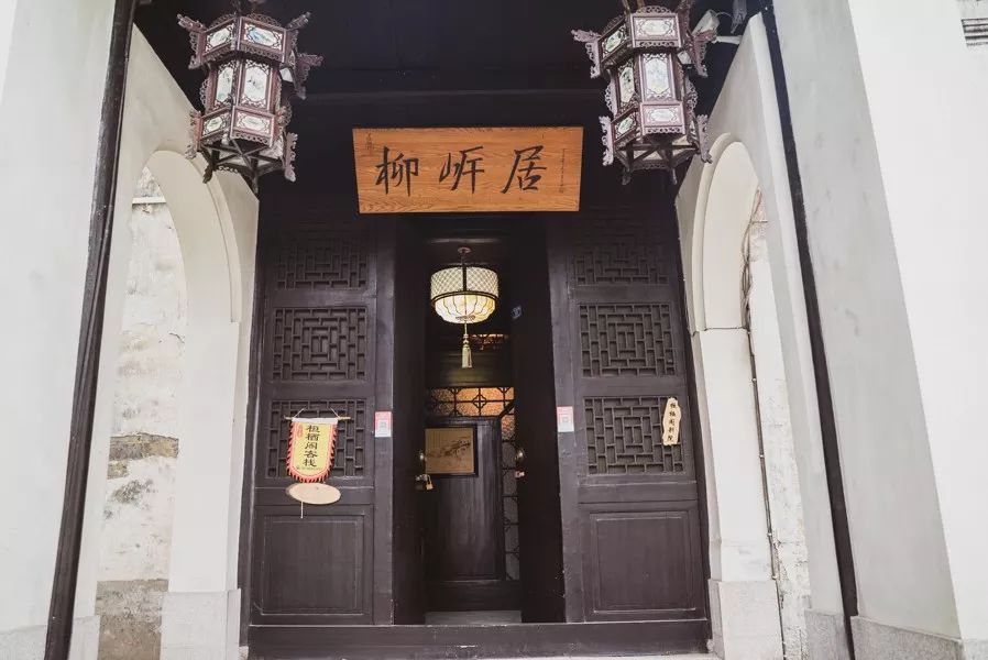 为了吃美食去外地,为了吃儿时的味道跑到一个地方