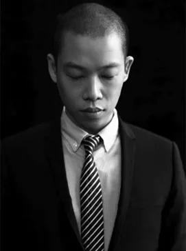 balabala閲戝北宀暱鍩庣,宸存媺宸存媺闀垮煄澶х