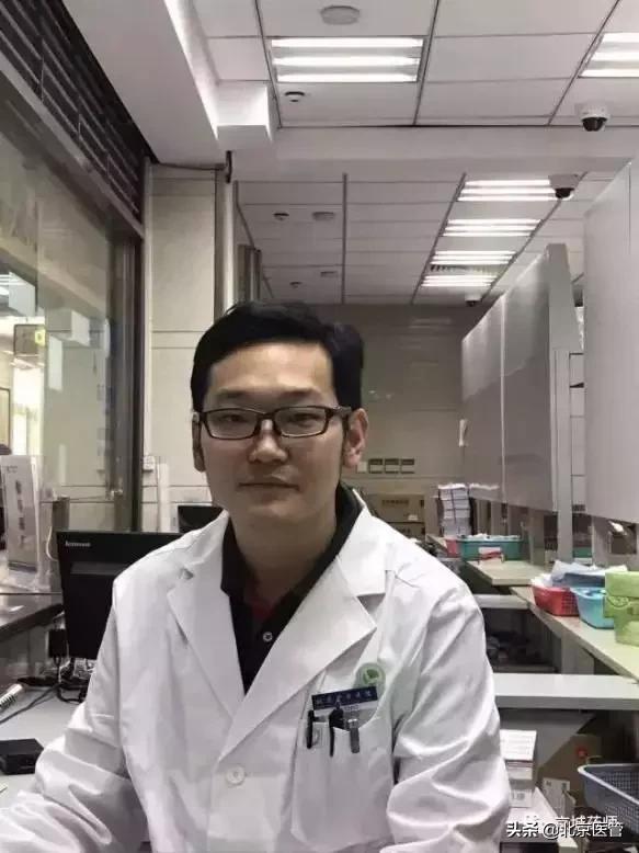 维生素b别瞎吃，“补过头”当心引发这些炎症！