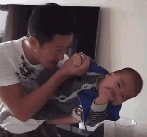 万物皆可社交,吴京直男时刻