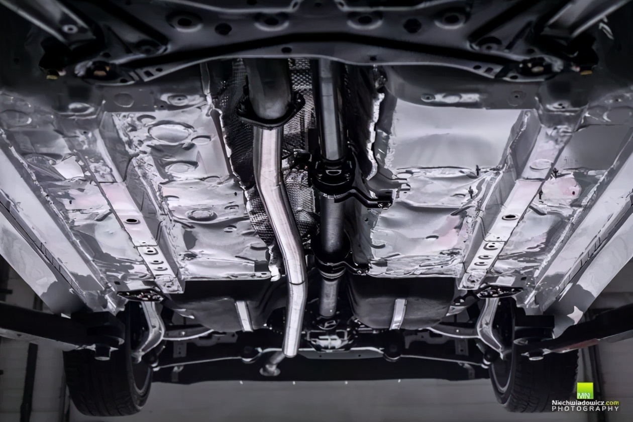 铃木雨燕的发动机为什么超级耐磨,雨燕移植evo发动机