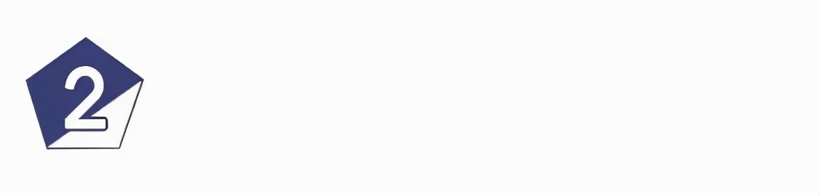 李云迪因为嫖娼被抓,李云迪由于嫖娼被抓