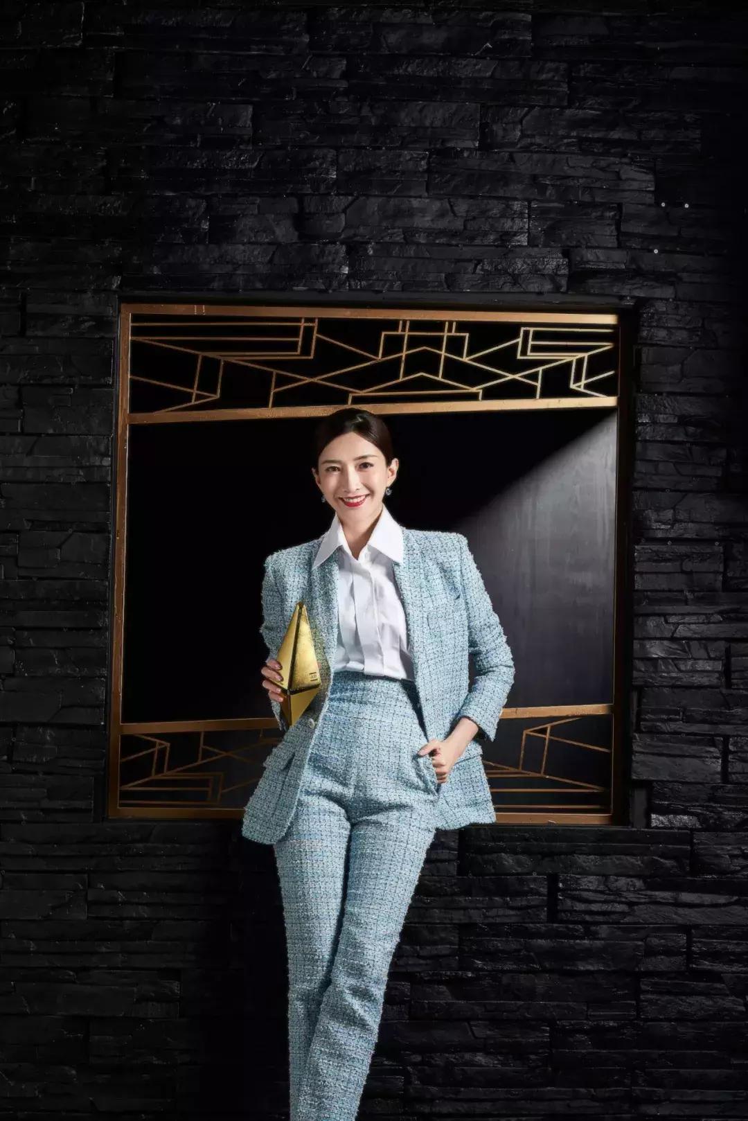 三款必买的chanel包包,chanel包包经典入门款