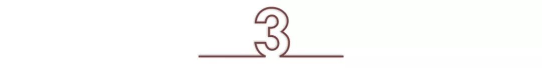 电梯的避孕套广告惹争议：比文盲更可怕的是性盲