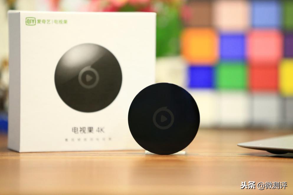 盘点2018年，哪些电视盒子最值得推荐