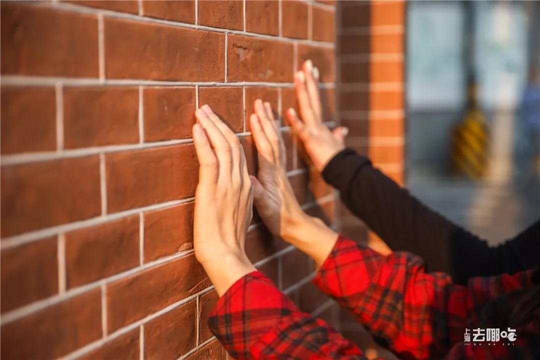 老上海最有钱的街区,黄浦最繁华的地方