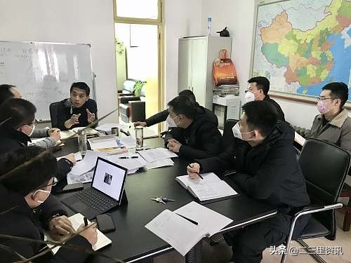 网络诈骗卖口罩判刑,电信口罩诈骗