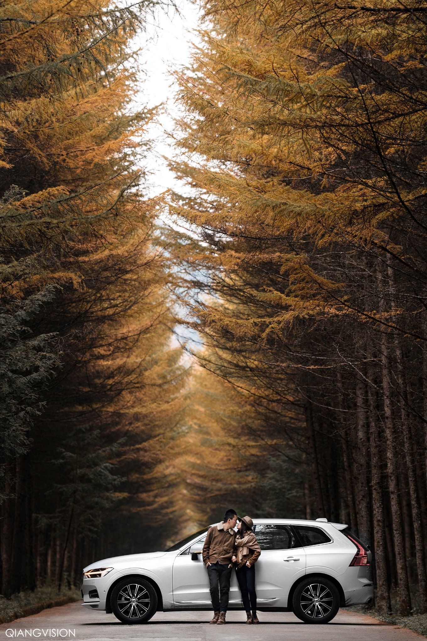 川西赏秋什么时间最好,推荐全球十大最佳赏秋胜地