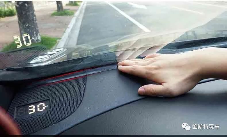 汽车噪音大怎么消除,汽车噪音比较大怎么做隔音