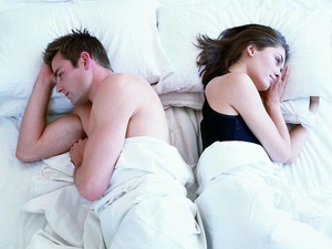 女性下边异味重吃什么药,女性身体有难闻的异味怎么回事