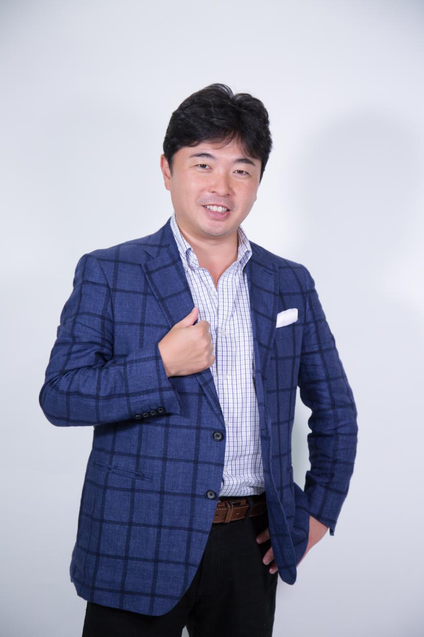 小林制药洗眼液怎么用,日本药妆小林洗眼液