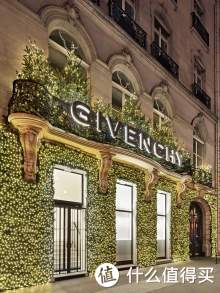 公认的最好的煤油打火机是哪款,这才是真正的十大打火机