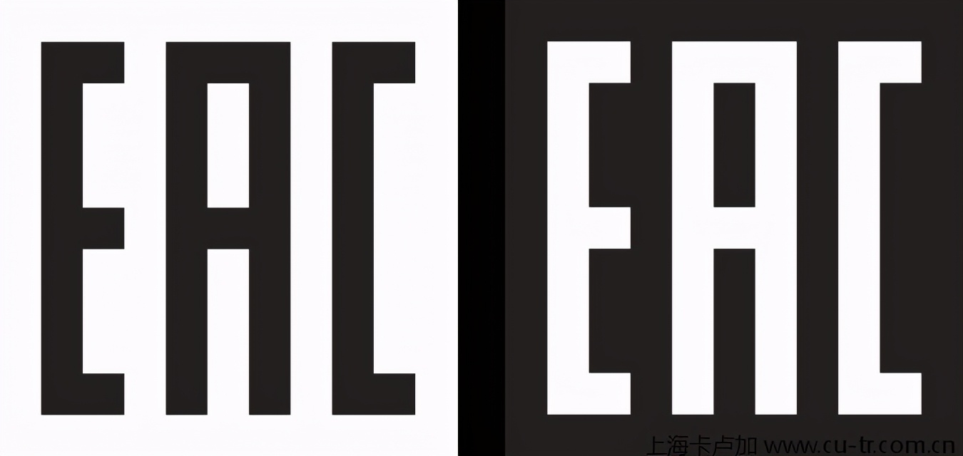 服装及纺织品cqc认证检测报告,服装及纺织品cqc认证检测内容