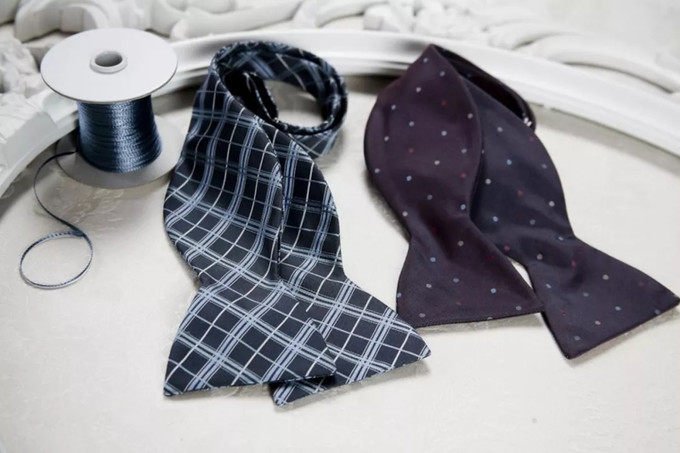 打卡意大利买手店,意大利罗马大牌折扣店