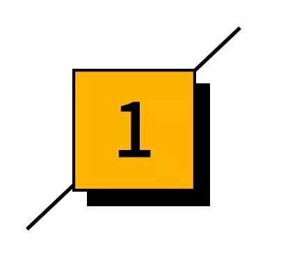 海底捞自热火锅盈利模式,开火锅店亏钱