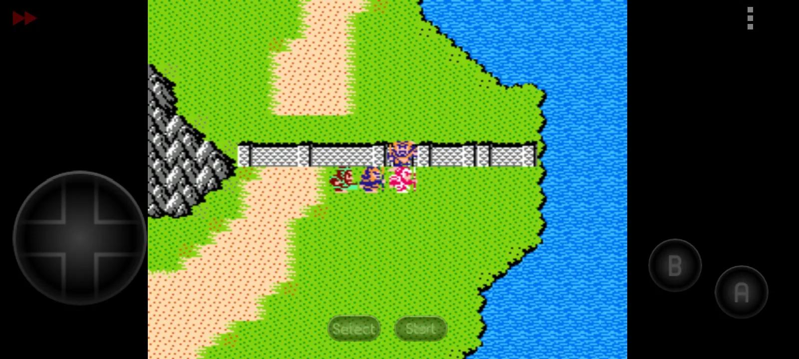 吞食天地东吴三代传武器名称,吞食天地三国魏传