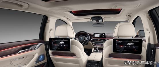 2019款最后一批奥迪a6,刚上市就降价3万的车