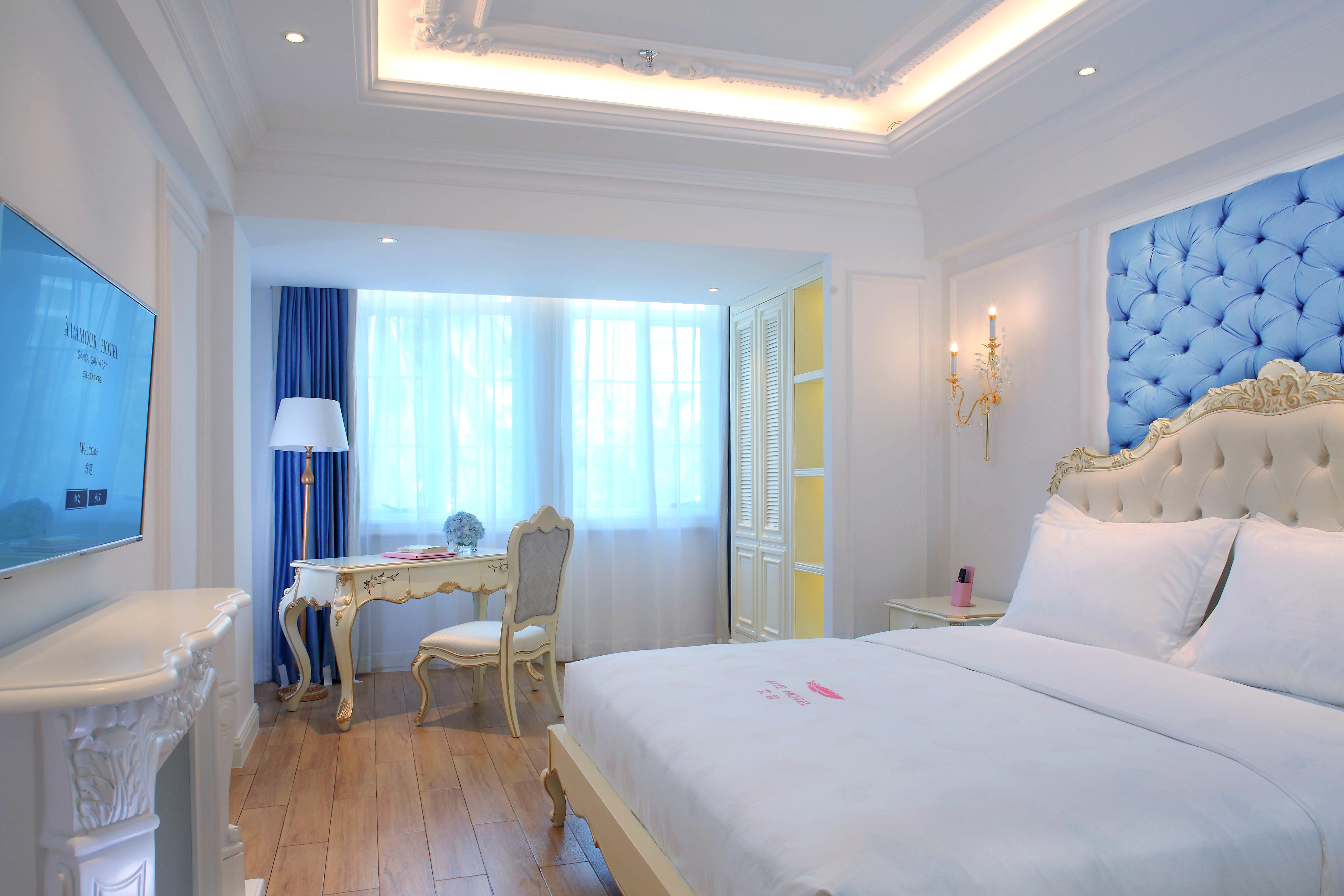 涓藉憟閰掑簵闆嗗洟娴峰崡,鎼虹▼鏃椾笅涓藉憟閰掑簵绠＄悊闆嗗洟