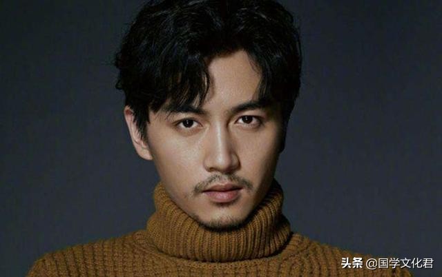 人成熟的三个阶段划分标准,成熟了的标准