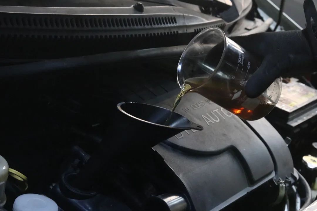 怪兽修车日记翻新价格,比亚迪f0老车翻新案例