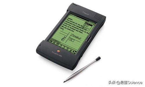 万字长文、海量图片为你介绍手机霸主——美国苹果公司AppleInc.