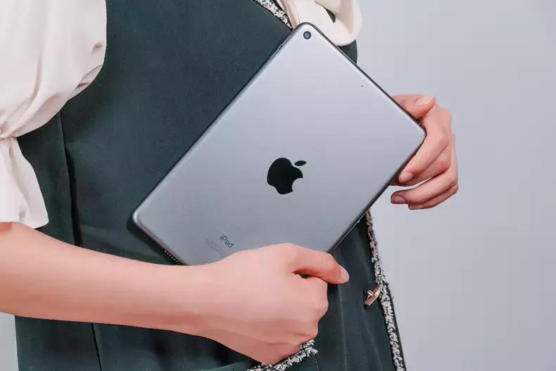 ipadmini和正常的平板对比,ipadmini使用感受