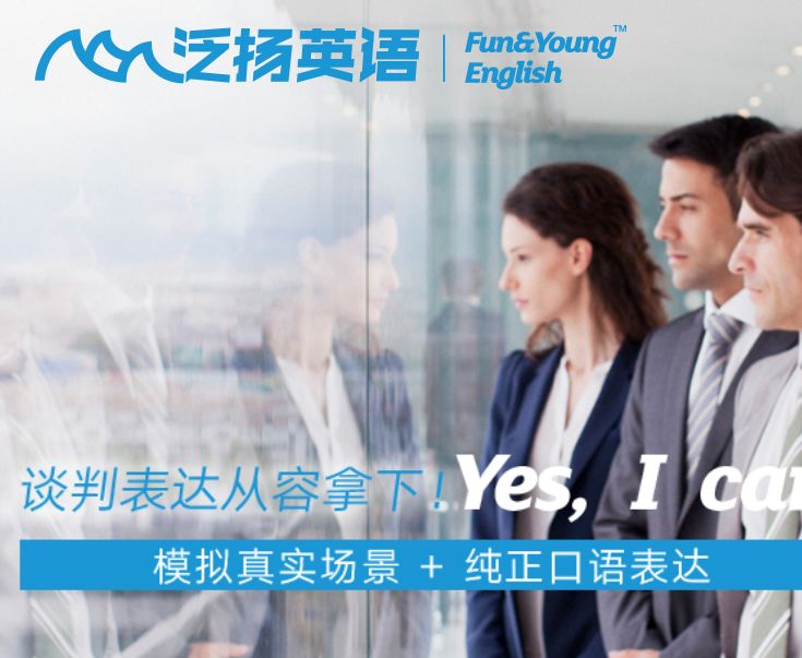 太难了全部关卡怎么过,太难的第12关该怎么过