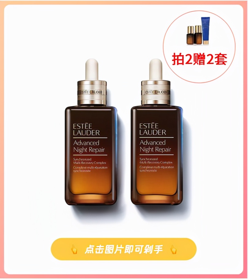 黑五优惠推荐,黑五购物券