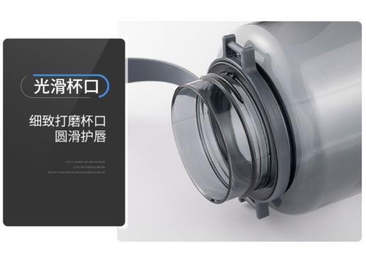 义乌新型水杯图片,义乌新式水杯叫什么