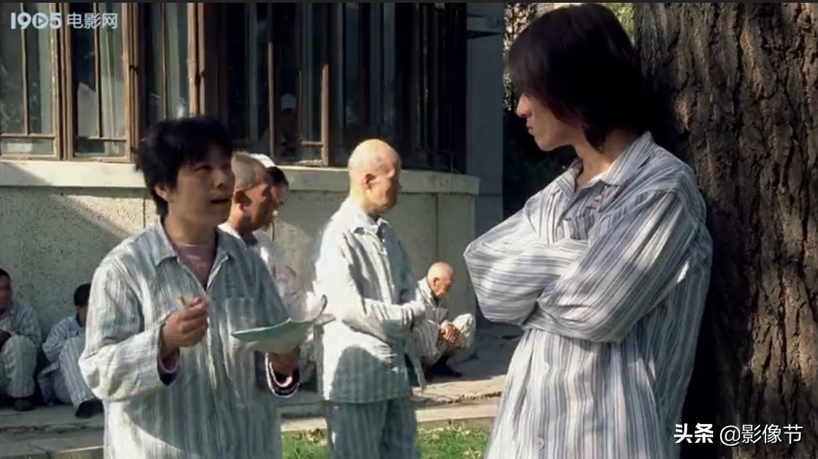 北京看疑难杂症哪个医院好,没病可以去医院看看吗