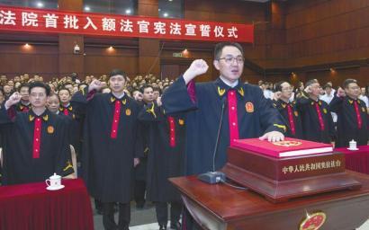 自考法学本科心路历程,自考法学本科真实感受