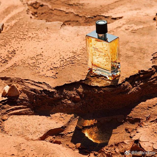 男用什么香水好闻又持久,男性用的好闻的香水