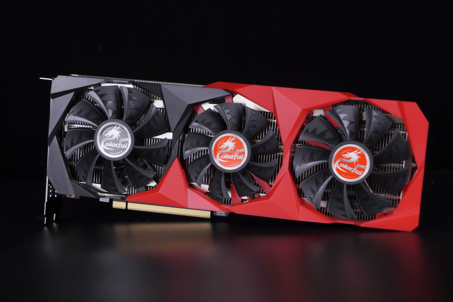 微星b560迫击炮和战斧导弹,微星b560战斧导弹和迫击炮的区别