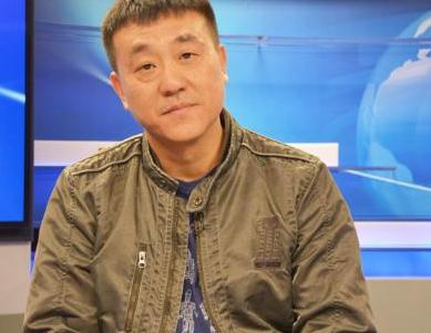 何冰李海洋真实照片,李海洋和何冰照片