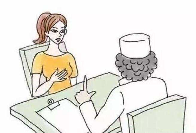 妊娠剧吐一般输液多少天能缓解,妊娠剧吐出现酮体原因