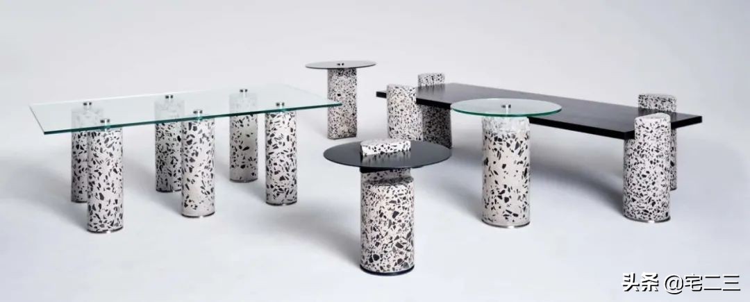 回归大众视线,回归现实生活发现生活的美