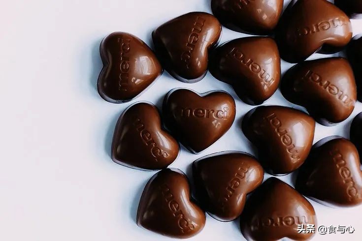 小孩吃住了撑得慌怎么办,12岁孩子吃撑了咋办