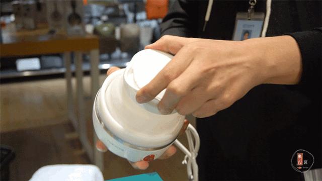 4000方精选超市悠宝利，1W+款单品，360度无死角承包我的购物车！